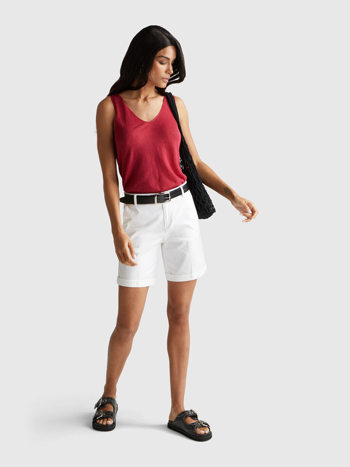 TANK-TOP Women image number 3